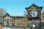 Полномочия по установлению зон охраны объектов культурного наследия предлагают передать Алтайохранкультуре