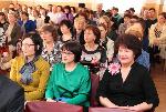 День местного самоуправления в Шелаболихинском районе