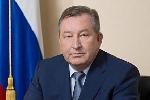 Губернатор Александр Карлин поблагодарил жителей Алтайского края за совместную работу по развитию региона
