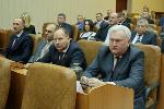 Лучший социально ответственный работодатель - 2017