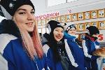 Наталья Цепенко: Бойцы «Снежного десанта» вносят вклад в патриотическое воспитание и развитие волонтерства 