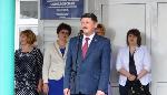 Последний звонок в Соколовской школе
