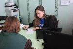Более 100 жителей уже получили помощь юристов «Снежного десанта»