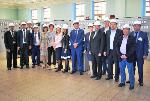 СГК обсудила с краевыми и городскими депутатами Бийска перспективы развития городской теплоэнергетики