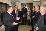 В галерее АКЗС открылась новая экспозиция