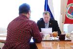 С благодарностью за помощь