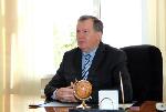 Проблемы в ЖКХ и электроснабжении