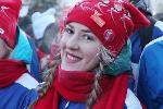 «Снежный десант-2019» отправился в районы Алтайского края
