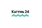 На телеканале «Катунь 24» прошли публичные слушания по проекту краевого бюджета на 2015 и плановый период 2016-2017 годов