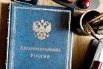Александр Лазарев: «В медицине нужны серьёзные перемены»