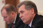 А. Романенко: Важно сохранить обе формы обсуждения проектов планировки Барнаула