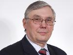 Александру Лазареву присвоено звание «Почетный гражданин России»