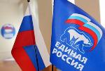 Александр Прокопьев обсудил с партийцами роль и место «Единой России» в президентской кампании на политсовете в Ельцовке