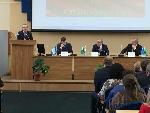 Коллегия Управления Росреестра