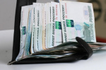 Работникам бюджетной сферы с 1 октября проиндексируют заработную плату
