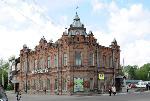 Бийск: Антимонопольная служба проверит Бийск на предмет соблюдения законодательства в сфере ЖКХ
