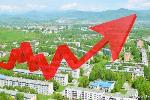Льготы для резидентов ТОСЭР обсудят на сессии краевого парламента