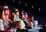 Первый сельский 3-D кинотеатр появится в Поспелихе
