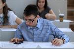Итоги всероссийской студенческой олимпиады «Финансовый менеджмент». 
