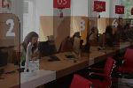 Депутаты предлагают ускорить работу Многофункционального центра Алтайского края