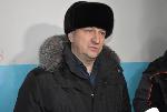 Сергей Приб: Регоператор ведет модернизацию жилого фонда в полном соответствии с графиком 