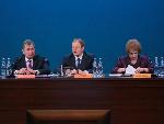 Александр Романенко: Важно учитывать потребности муниципалитетов