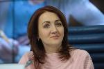 Инициатива депутата Алтайского края попала в ТОП