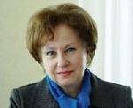 Первое заседание