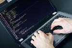 Татьяна Ильюченко примет участие в интернет-конференции на www.akzs.ru