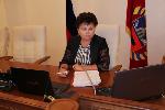 Каким быть местному самоуправлению?