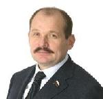 Сергей Белоусов о Послании Президента Федеральному Собранию РФ