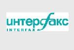 Сельхозпроизводители в Алтайском крае намолотят около 2,5 млн тонн зерна 