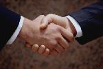 Открытый диалог