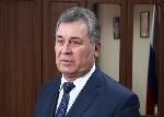 Александр Романенко: Каменским депутатам пора прекратить междоусобные войны
