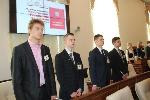 Урок от председателя АКЗС