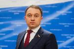 Олег Быков: «Одобрение гражданами России изменений в Основной закон страны – исторический момент народной воли»
