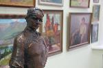 Реальность и искусство