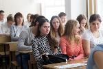 Круглый стол «Избирательное право сегодня»