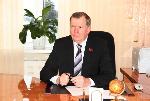 Иван Лоор: «Все рациональные предложения по агрострахованию должны стать действенными»