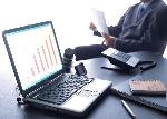 Интернет-конференция Александра Лазарева