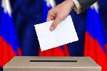 Депутаты предлагают окончательно отказаться от голосования по открепительным удостоверениям на выборах