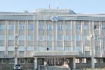 «Республика Алтай: диалог между властью и обществом. Развитие парламентаризма»