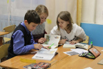 С нового учебного года в школах Алтайского края введут единую систему профориентации
