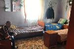 Совместная работа