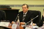 Иван Лоор: «Льноводство Сибири должно стать локомотивом отрасли в Российской Федерации»