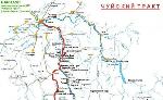 Чтобы снизить аварийность