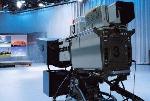 Эфир телепрограммы «Власть. Действующие лица»