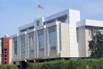 При Алтайском краевом Законодательном Собрании планируют создать Общественный совет