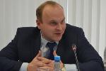 Николай Якушев стал судьей в дебатах о запрете абортов по немедицинским показаниям 