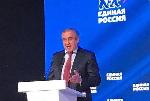 Молодежь нужна корпорациям